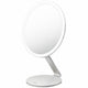 Laifen Glowy LED Vanity Mirror 5500mAh Rechargeable Aluminium 1MM51PAUWH001 — image 2
