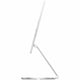 Laifen Glowy LED Vanity Mirror 5500mAh Rechargeable Aluminium 1MM51PAUWH001 — image 3
