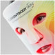 CurrentBody Skin LED Face Mask 4 in 1 Zone Facial Mapping 5 Wavelengths CBD111G — image 3