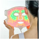 CurrentBody Skin LED Face Mask 4 in 1 Zone Facial Mapping 5 Wavelengths CBD111G — image 4