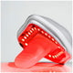 CurrentBody Skin LED Lip Perfector 56 LED Bulbs 4 Wavelengths Anti Ageing CBZC05 — image 2