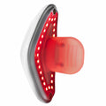 CurrentBody Skin LED Lip Perfector 56 LED Bulbs 4 Wavelengths Anti Ageing CBZC05