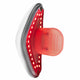 CurrentBody Skin LED Lip Perfector 56 LED Bulbs 4 Wavelengths Anti Ageing CBZC05