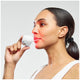 CurrentBody Skin LED Lip Perfector 56 LED Bulbs 4 Wavelengths Anti Ageing CBZC05 — image 4