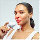 CurrentBody Skin LED Lip Perfector 56 LED Bulbs 4 Wavelengths Anti Ageing CBZC05 — image 3