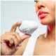 CurrentBody Skin LED Lip Perfector 56 LED Bulbs 4 Wavelengths Anti Ageing CBZC05 — image 5