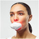 CurrentBody Skin LED Lip Perfector 56 LED Bulbs 4 Wavelengths Anti Ageing CBZC05 — image 6