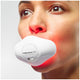 CurrentBody Skin LED Lip Perfector 56 LED Bulbs 4 Wavelengths Anti Ageing CBZC05 — image 7