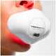 CurrentBody Skin LED Lip Perfector 56 LED Bulbs 4 Wavelengths Anti Ageing CBZC05 — image 8