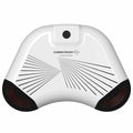 CurrentBody Skin LED Hand Perfector 70 LED Bulbs Red Light Therapy CBD125AKAI