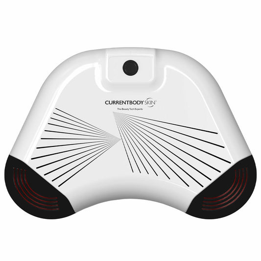 CurrentBody Skin LED Hand Perfector 70 LED Bulbs Red Light Therapy CBD125AKAI