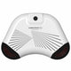 CurrentBody Skin LED Hand Perfector 70 LED Bulbs Red Light Therapy CBD125AKAI