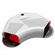 CurrentBody Skin LED Hand Perfector 70 LED Bulbs Red Light Therapy CBD125AKAI — image 2