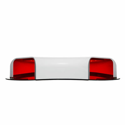 CurrentBody Skin LED Hand Perfector 70 LED Bulbs Red Light Therapy CBD125AKAI