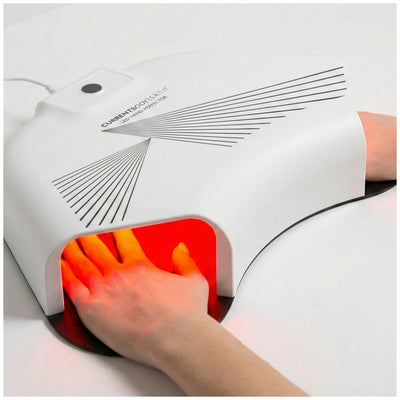 CurrentBody Skin LED Hand Perfector 70 LED Bulbs Red Light Therapy CBD125AKAI