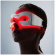 CurrentBody Skin LED Eye Mask 80 LEDs 4 Wavelengths Anti Ageing CBDEY36A — image 4