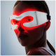 CurrentBody Skin LED Eye Mask 80 LEDs 4 Wavelengths Anti Ageing CBDEY36A — image 5
