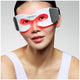 CurrentBody Skin LED Eye Mask 80 LEDs 4 Wavelengths Anti Ageing CBDEY36A — image 8