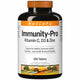 Holista Immunity Pro Tri-Layer 300 Tablets Vitamin C D3 and Zinc