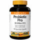Holista Probiotic Pro Capsules 30 Billion CFU 120 Pack Broad Spectrum