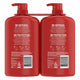 Old Spice Krakengard 2 x 987ml