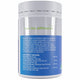 Vitaceuticals Magzorb Sleep 150 Count