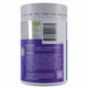 Vitaceuticals Magzorb Sleep 150 Count