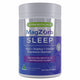 Vitaceuticals Magzorb Sleep 150 Count