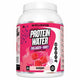 Muscle Nation Protein Water 1.8kg Raspberry - Auzzistore