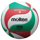 Molten V5M5000 Indoor Volleyball
