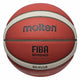 Molten BG4550 Basketball