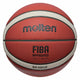Molten BG4050 Basketball