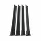 Greenlife Mobile Self Watering Planter Box 700mm Leg Kit Greenhouse Cover — image 4