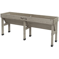 Garden Beds