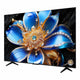 TCL 85 Inch P7LS QLED 4K UHD Google TV Dolby Vision 85P7LS — image 5