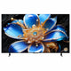 TCL 85 Inch P7LS QLED 4K UHD Google TV Dolby Vision 85P7LS — image 3