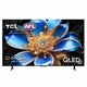 TCL 85 Inch P7LS QLED 4K UHD Google TV Dolby Vision 85P7LS — image 2