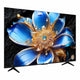 TCL 85 Inch P7LS QLED 4K UHD Google TV Dolby Vision 85P7LS — image 4