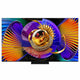 TCL 65 Inch C7L SQD Mini LED 4K UHD Google TV 65C7L — image 3