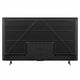 TCL 55 Inch QLED Google 4K UHD TV 55P7LS