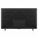 TCL 85 Inch P7LS QLED 4K UHD Google TV Dolby Vision 85P7LS — image 6