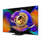TCL 75 Inch C7L SQD Mini LED 4K UHD Google TV 75C7L — image 5