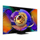 TCL 65 Inch C7L SQD Mini LED 4K UHD Google TV 65C7L — image 4