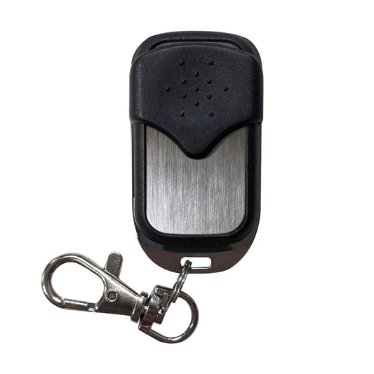 Richmond Gate Remote - Swing Gate Motor - Compact - Durable - Convenient – view 2