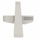 XGIMI Elfin Flip Plus Projector WK03C
