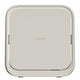XGIMI Elfin Flip Plus Projector WK03C