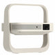XGIMI Elfin Flip Plus Projector WK03C