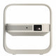 XGIMI Elfin Flip Plus Projector WK03C