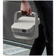 XGIMI Elfin Flip Plus Projector WK03C