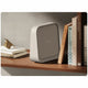 XGIMI Elfin Flip Plus Projector WK03C